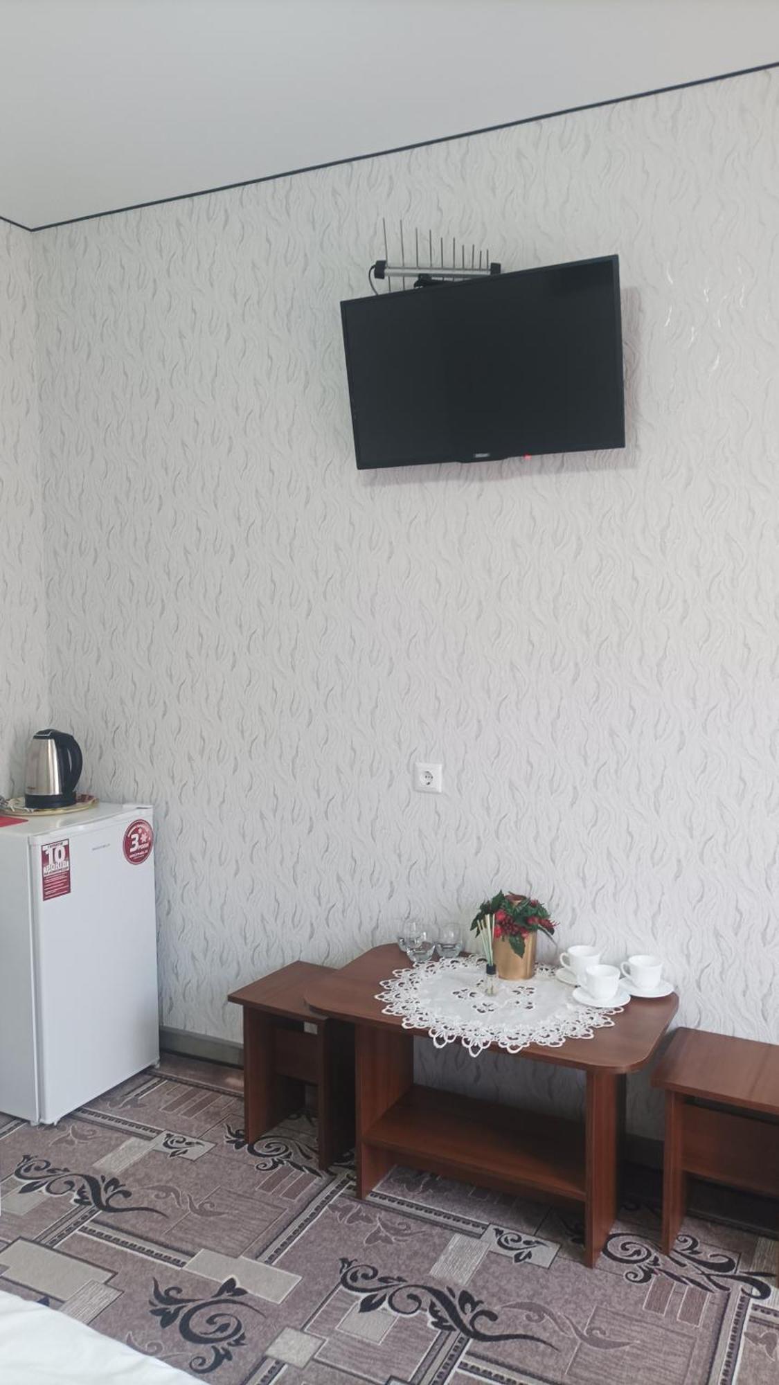 Готель Ассоль Khmelʼnytsʼkyy 外观 照片